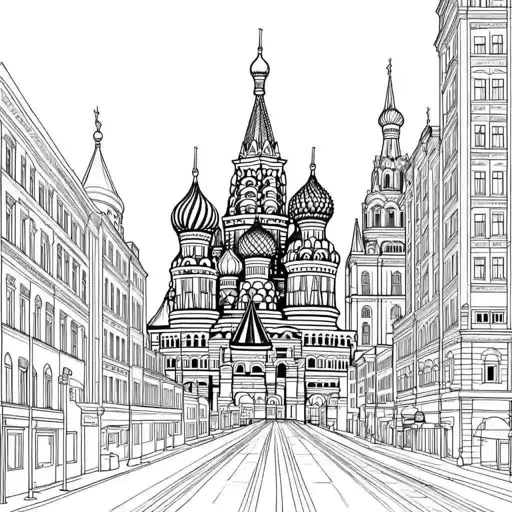 Cityscapes_Moscow Cityscape_7811_.webp